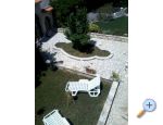 Apartments Ankica apartments Croatia