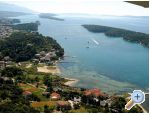 Apartments Ankica apartments Croatia