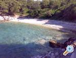 Apartments Ankica apartments Croatia