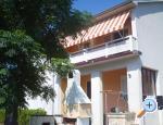 Apartments Ankica apartments Croatia