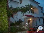 Apartman Haus Vesna apartments Croatia