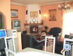 Apartman Haus Vesna apartments Croatia