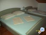 Apartman Haus Vesna apartments Croatia
