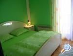 Apartman Haus Vesna apartments Croatia