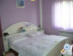 Apartman Haus Vesna apartments Croatia