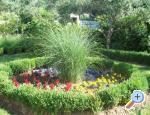 Apartman Haus Vesna apartments Croatia