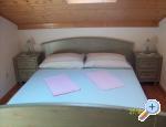 Apartman Haus Vesna apartments Croatia