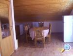 Apartman Haus Vesna apartments Croatia