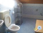 Apartman Haus Vesna apartments Croatia