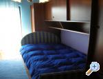 Apartman Haus Vesna apartments Croatia