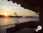 Apartman Kordi� apartments Croatia