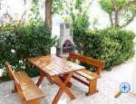 Apartman Kordi� apartments Croatia