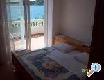 Apartman Kordi� apartments Croatia