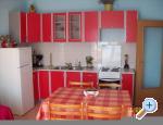Apartman Kordi� apartments Croatia