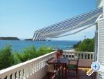 Apartman Kordi� apartments Croatia