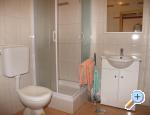 Apartman Kordi� apartments Croatia