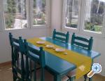 Apartman Vinka Croatia Hrvatska