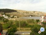 Apartmani Ancy apartments Croatia