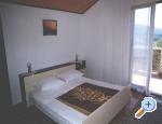 Apartmani Babiĉ apartments Croatia