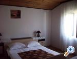 Apartmani Babiĉ apartments Croatia