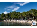 Apartmani Batifogo apartments Croatia