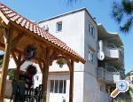 Apartmani Buljubasic apartments Croatia