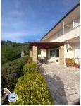 Apartmani Danijela apartments Croatia