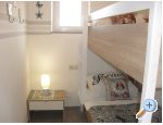 Apartmani Desanka apartments Croatia
