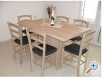Apartmani Desanka apartments Croatia