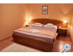 Apartmani Dumen�i� apartments Croatia