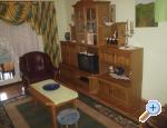 Apartmani Gazdek apartments Croatia