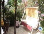 Apartmani Hoti� apartments Croatia