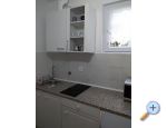 Apartmani Hoti� apartments Croatia