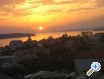 Apartmani Hoti� apartments Croatia