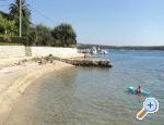 Apartmani Hoti� apartments Croatia