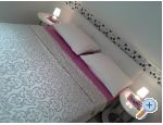 Apartmani Hoti� apartments Croatia