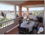 Apartmani Hoti� apartments Croatia