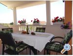 Apartmani Hoti� apartments Croatia