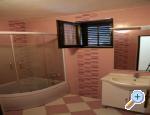 Apartmani Hoti� apartments Croatia