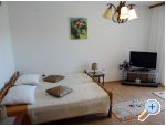 Apartmani Hoti� apartments Croatia