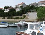 Apartments & rooms Lanca Croatia Hrvatska