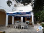 Apartments & rooms Lanca apartments Croatia
