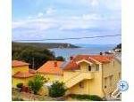 Apartmani Karuzo Croatia Hrvatska