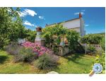 Apartmani Lupic Croatia Hrvatska