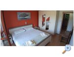 Apartmani Lupic apartments Croatia