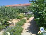 apartmani Marija apartments Croatia