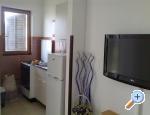 apartmani Marija apartments Croatia