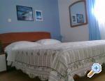 apartmani Marija apartments Croatia