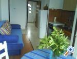 apartmani Marija apartments Croatia