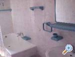 apartmani Marija apartments Croatia